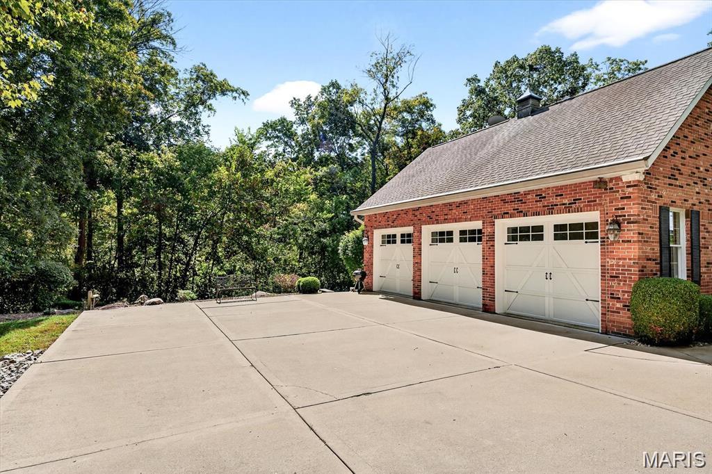 115 Cobblestone Hills Road Property Photo 12