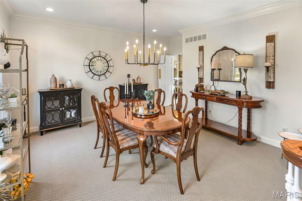 115 Cobblestone Hills Road Property Photo 14