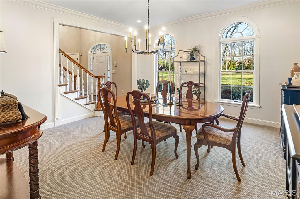 115 Cobblestone Hills Road Property Photo 15