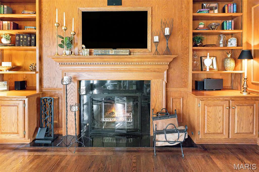 115 Cobblestone Hills Road Property Photo 20
