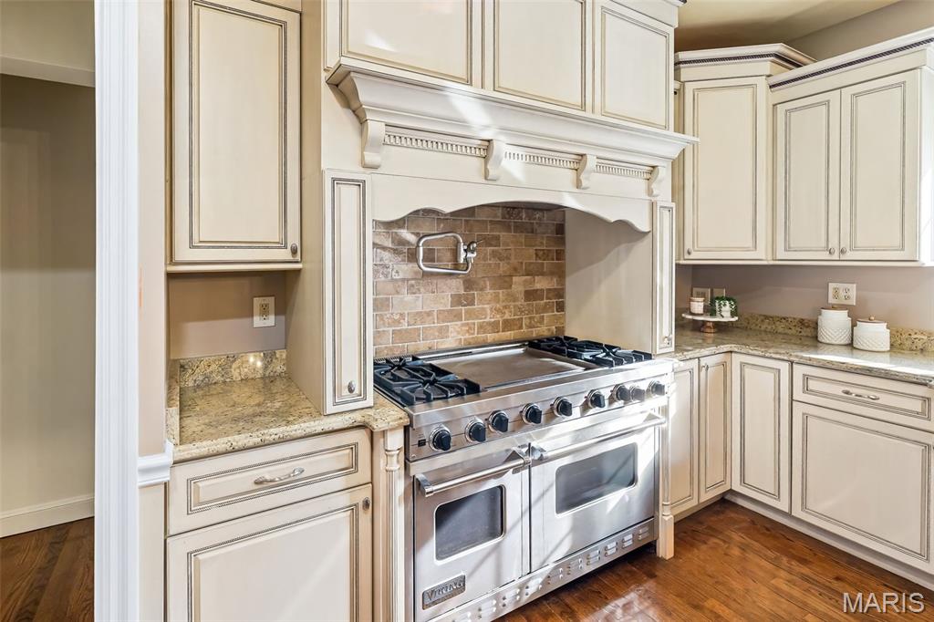 115 Cobblestone Hills Road Property Photo 26