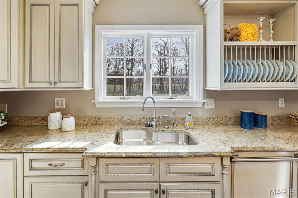 115 Cobblestone Hills Road Property Photo 28