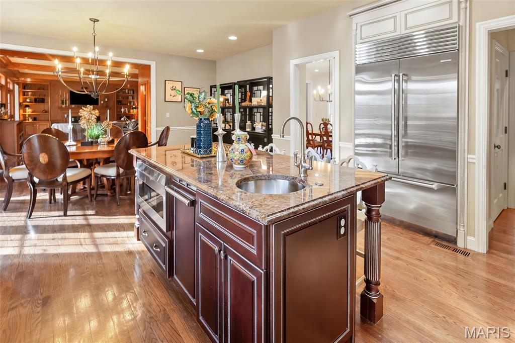 115 Cobblestone Hills Road Property Photo 30