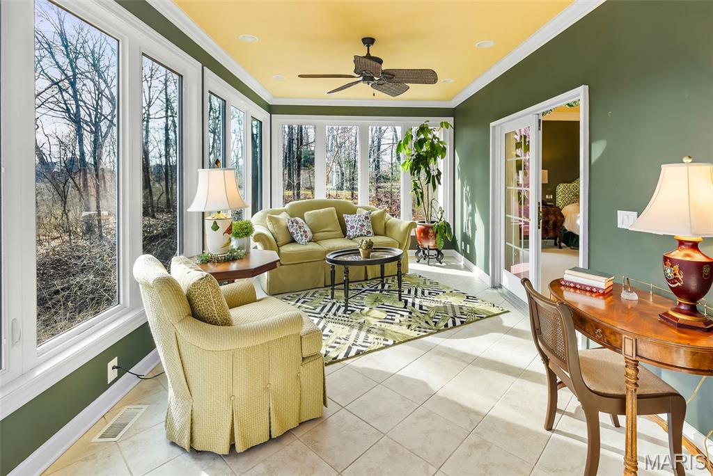 115 Cobblestone Hills Road Property Photo 33