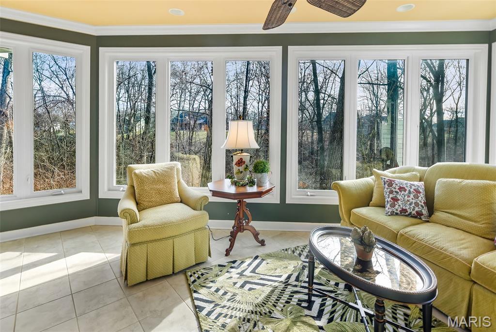 115 Cobblestone Hills Road Property Photo 35