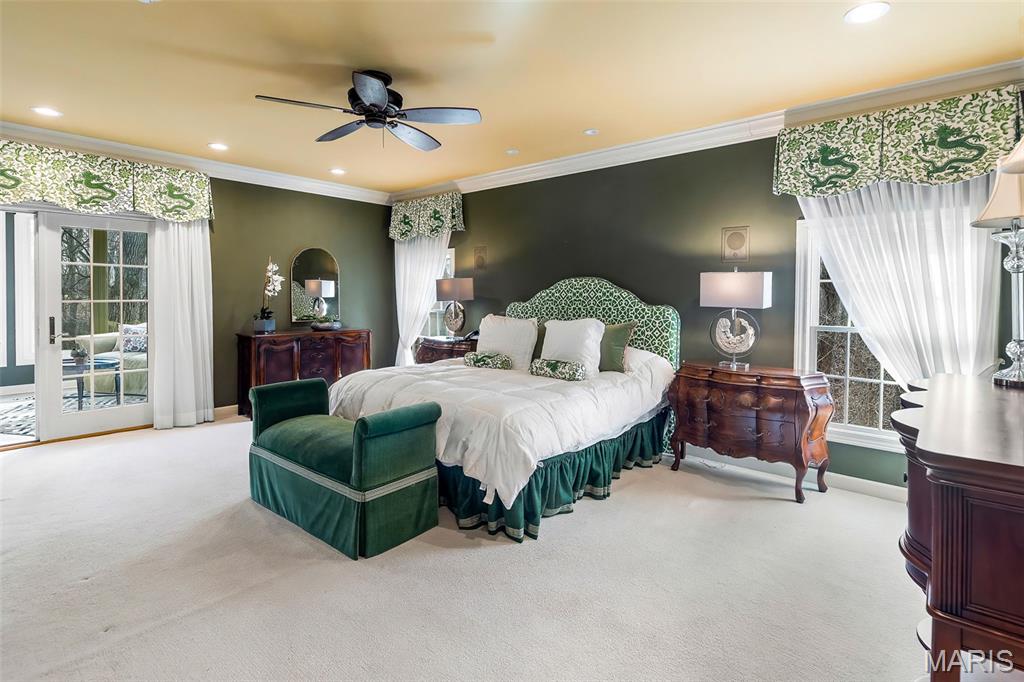 115 Cobblestone Hills Road Property Photo 36
