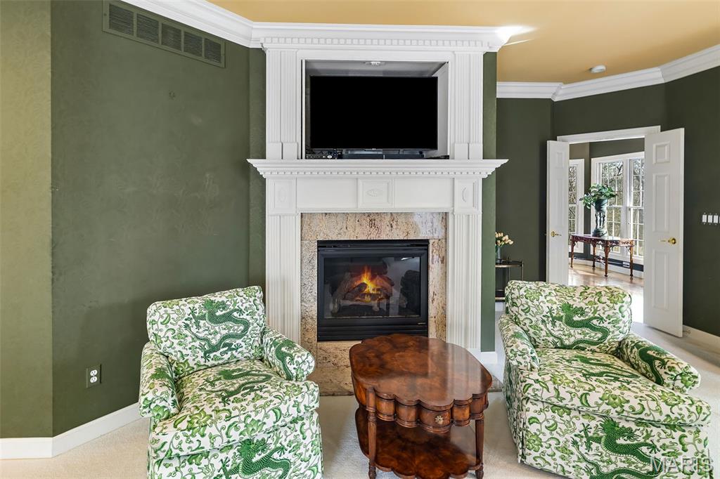 115 Cobblestone Hills Road Property Photo 37