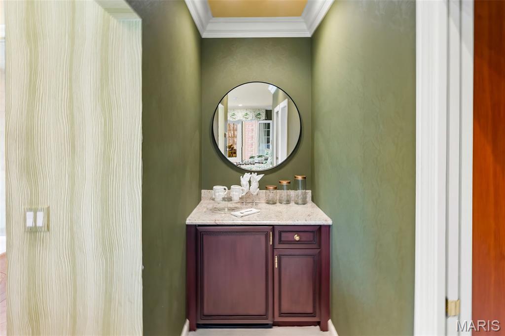 115 Cobblestone Hills Road Property Photo 39