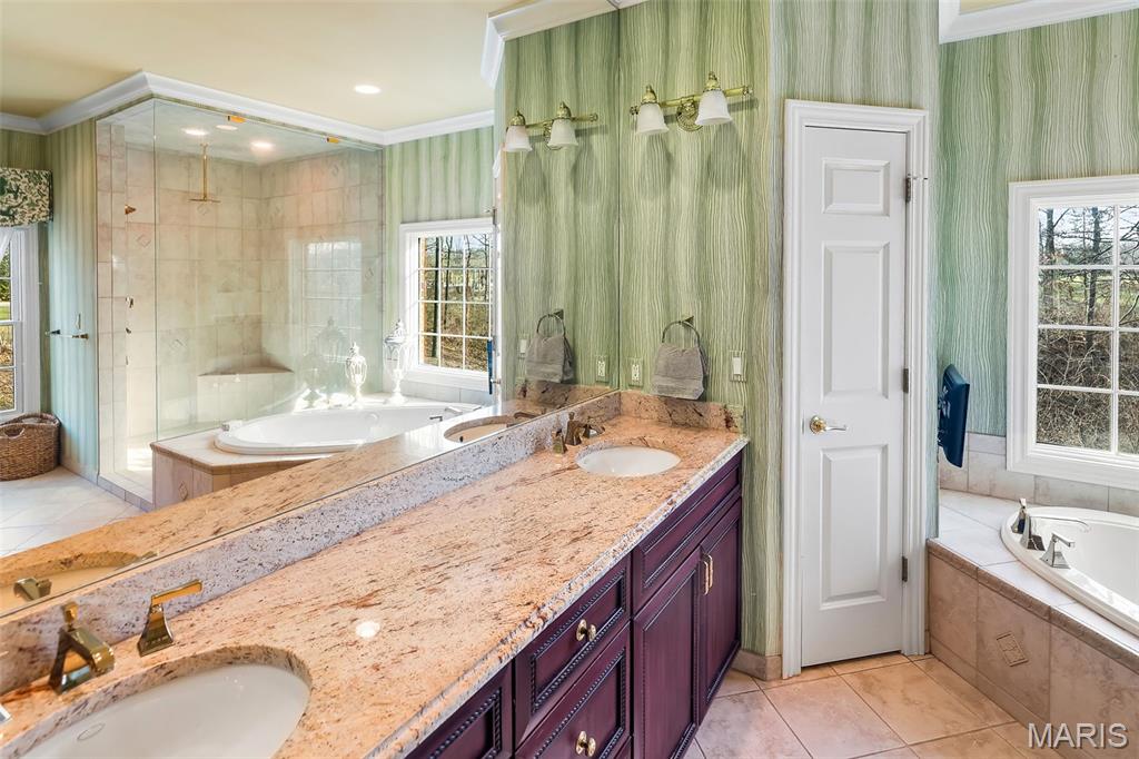 115 Cobblestone Hills Road Property Photo 41