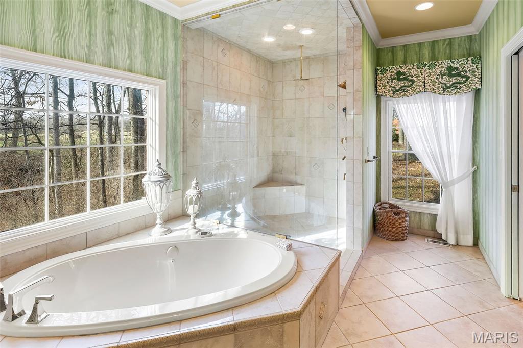 115 Cobblestone Hills Road Property Photo 42
