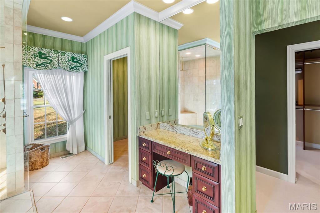 115 Cobblestone Hills Road Property Photo 43