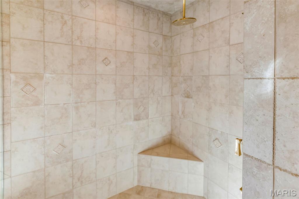 115 Cobblestone Hills Road Property Photo 44
