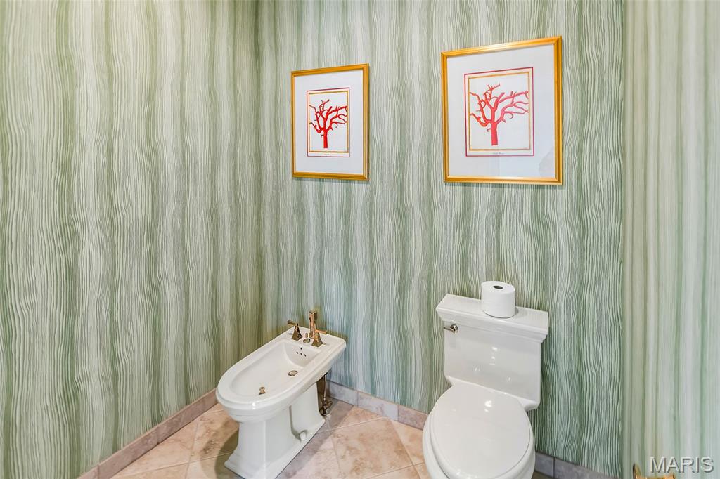 115 Cobblestone Hills Road Property Photo 45