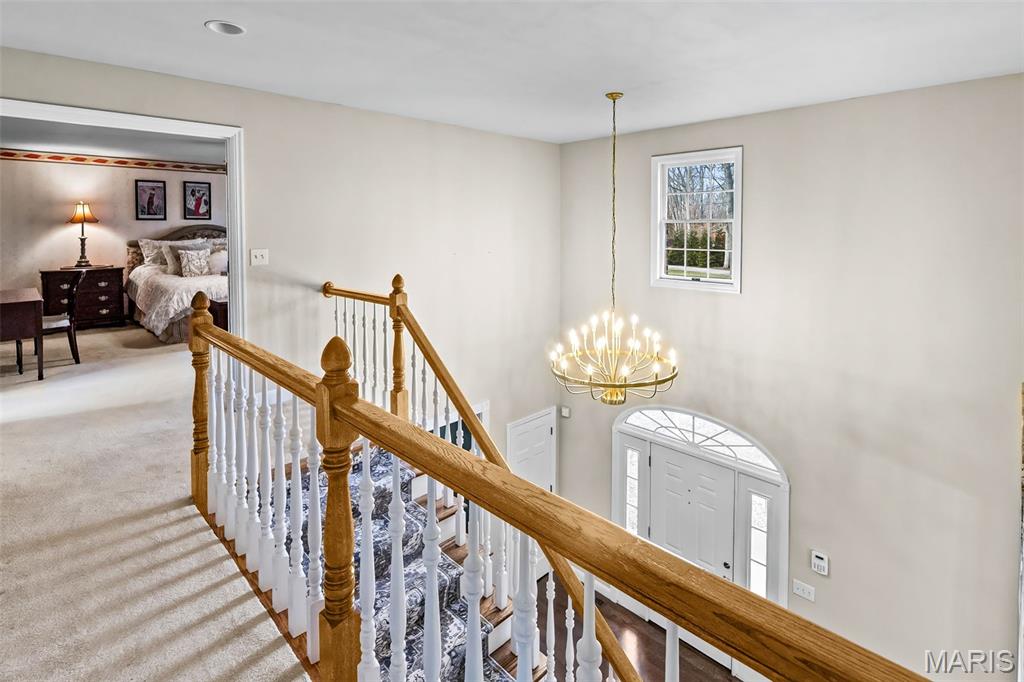 115 Cobblestone Hills Road Property Photo 51