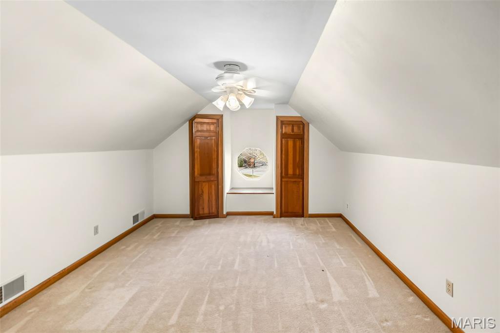 115 Cobblestone Hills Road Property Photo 60