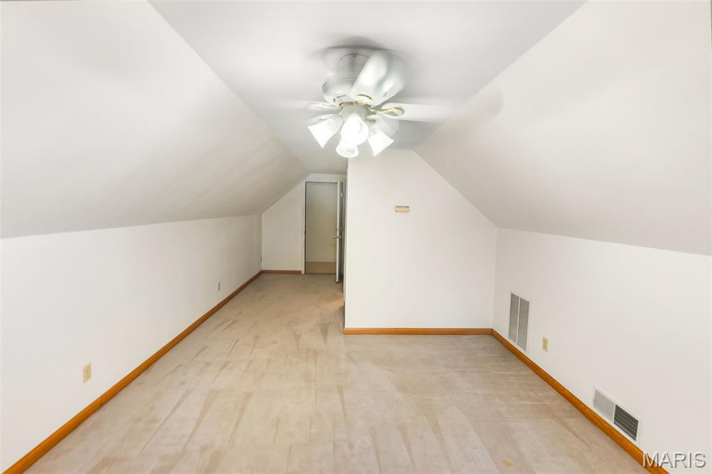 115 Cobblestone Hills Road Property Photo 61