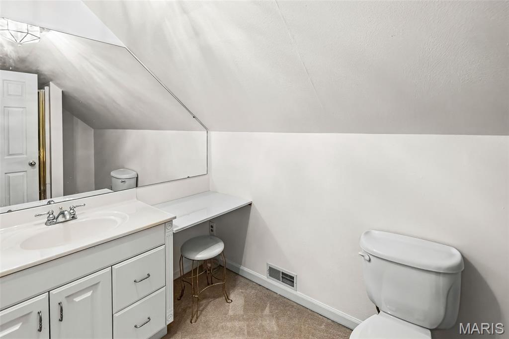 115 Cobblestone Hills Road Property Photo 62