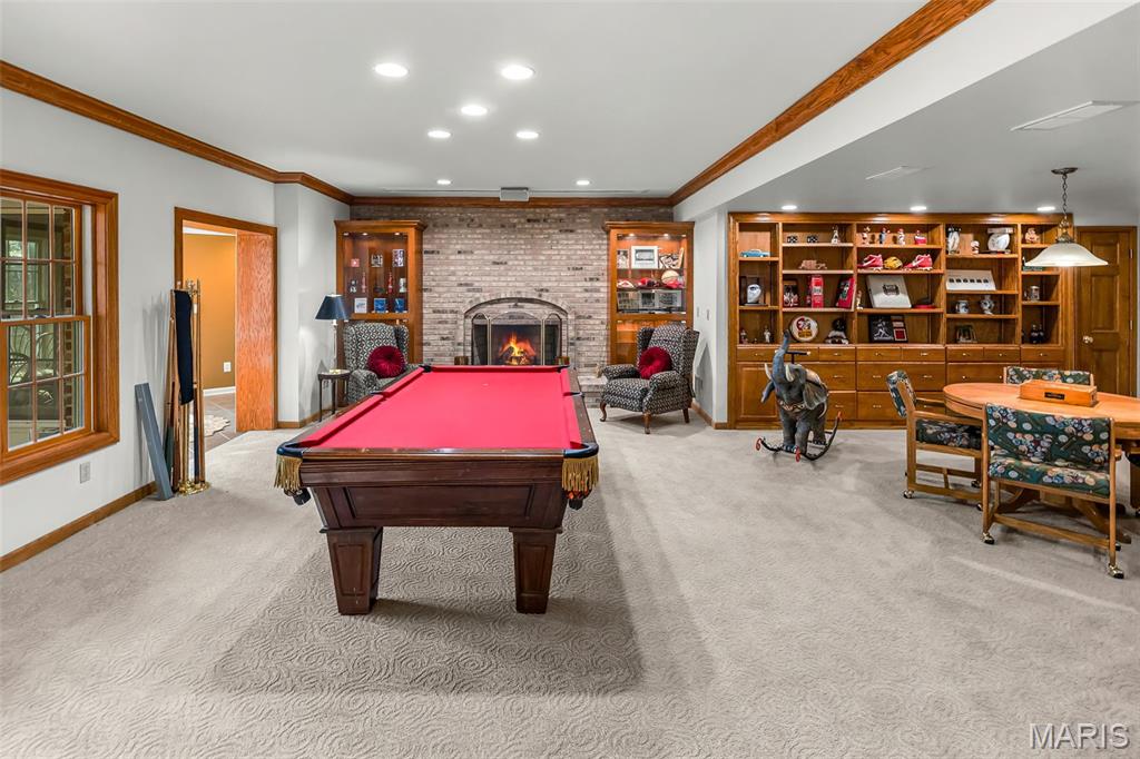 115 Cobblestone Hills Road Property Photo 63