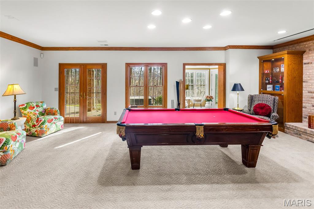 115 Cobblestone Hills Road Property Photo 64