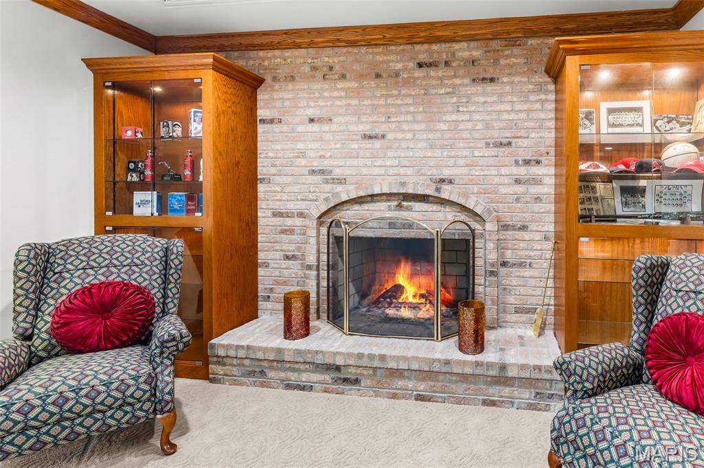 115 Cobblestone Hills Road Property Photo 65
