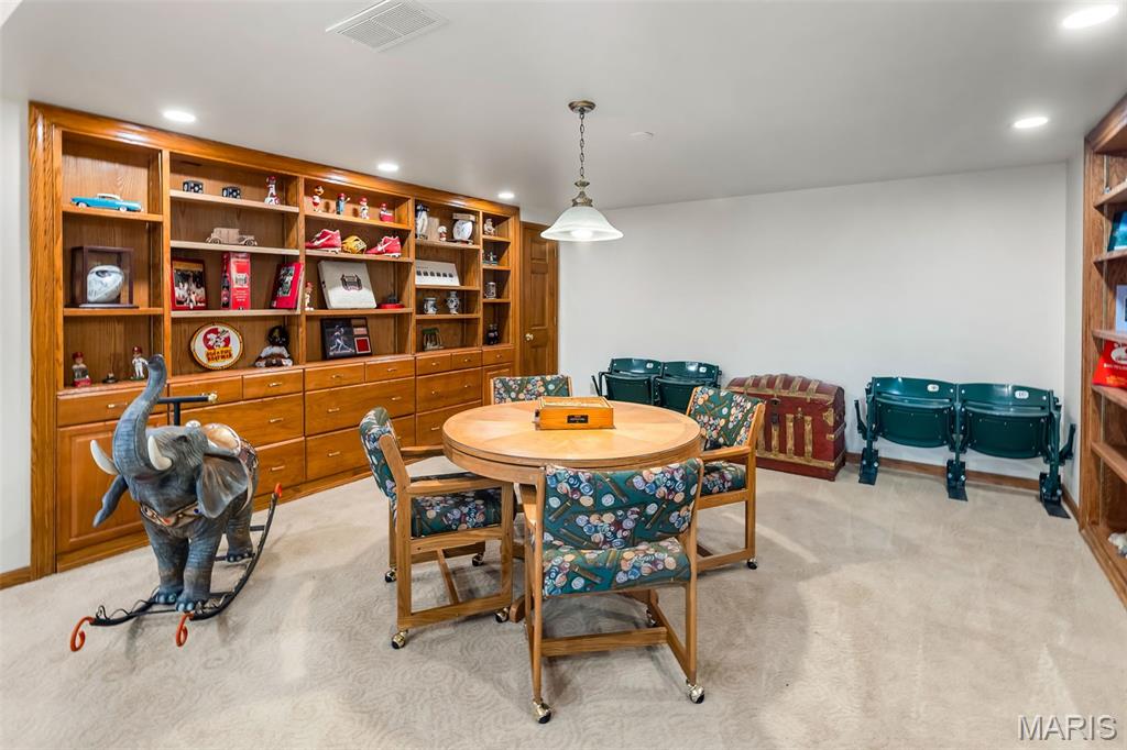 115 Cobblestone Hills Road Property Photo 67