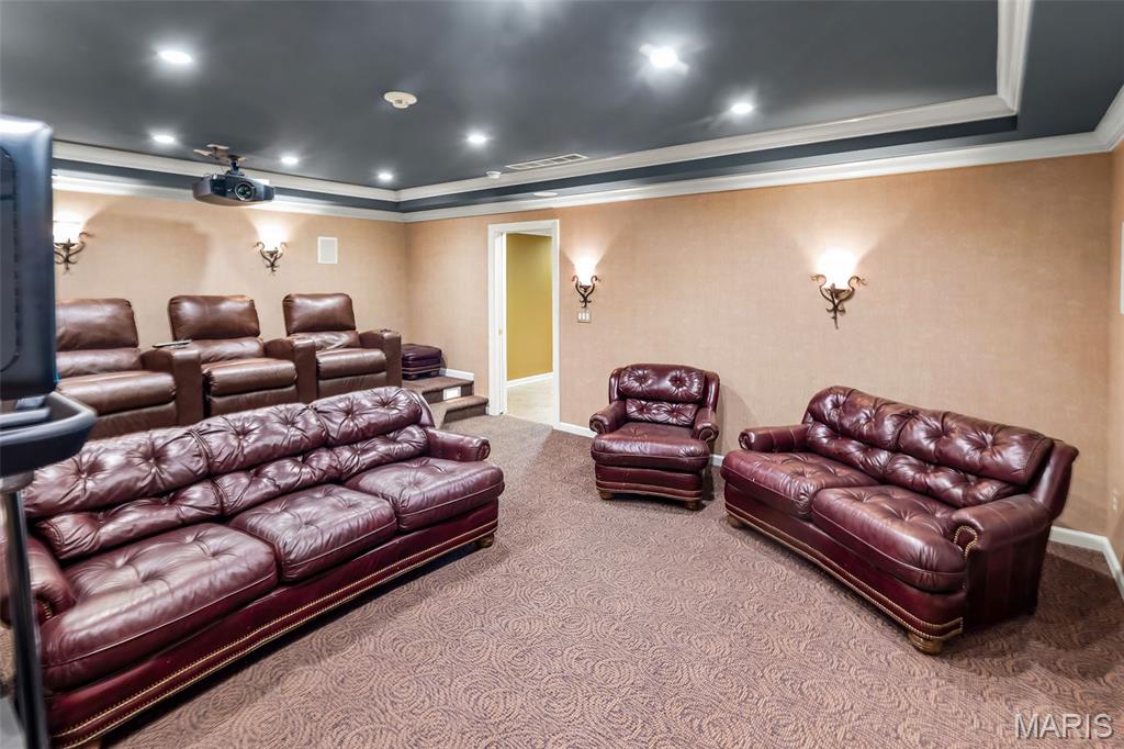 115 Cobblestone Hills Road Property Photo 70