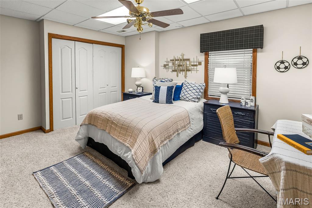 115 Cobblestone Hills Road Property Photo 72