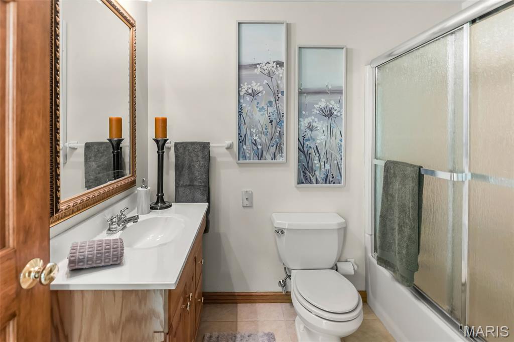 115 Cobblestone Hills Road Property Photo 75