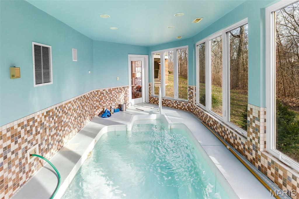 115 Cobblestone Hills Road Property Photo 76