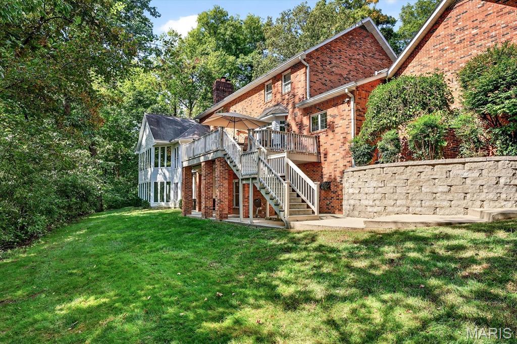 115 Cobblestone Hills Road Property Photo 80