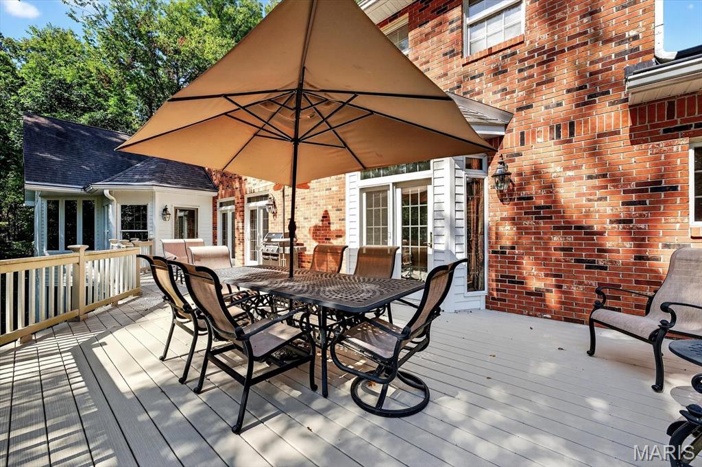 115 Cobblestone Hills Road Property Photo 81