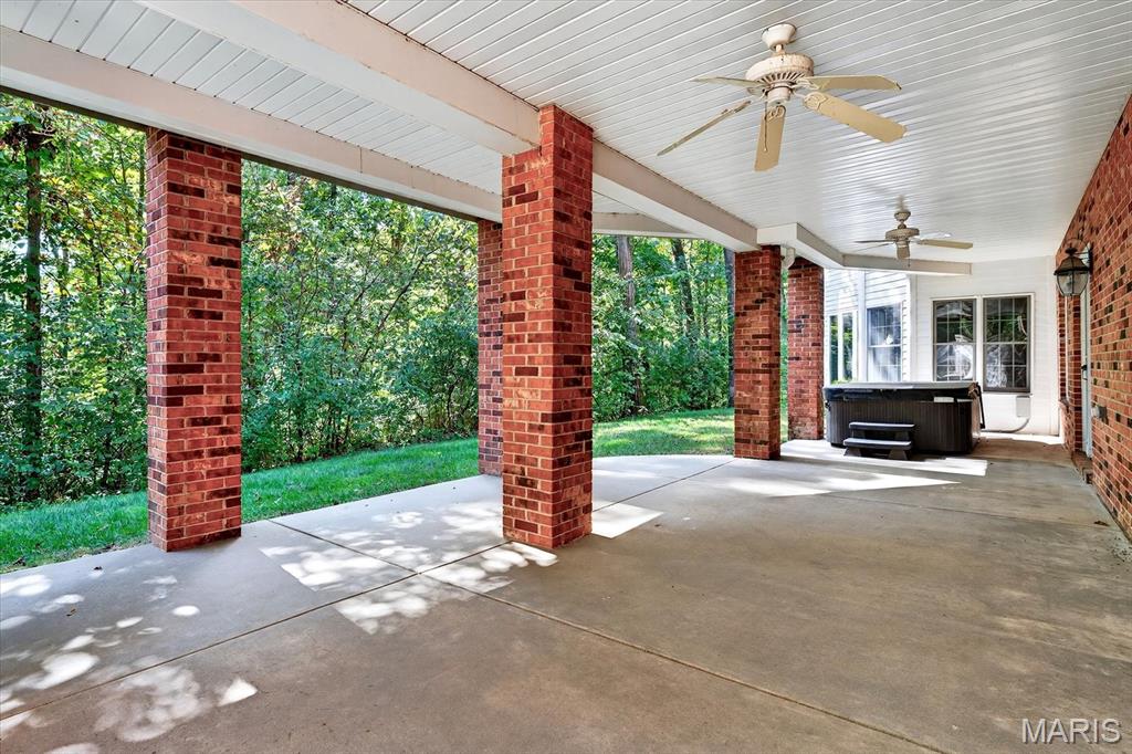 115 Cobblestone Hills Road Property Photo 82