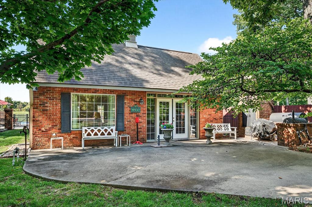 115 Cobblestone Hills Road Property Photo 83