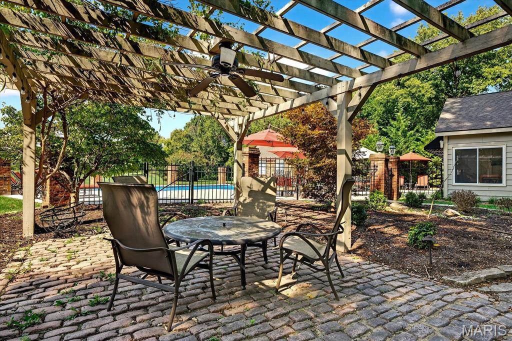 115 Cobblestone Hills Road Property Photo 85