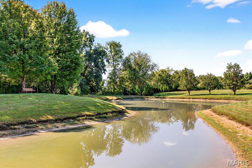 115 Cobblestone Hills Road Property Photo 86