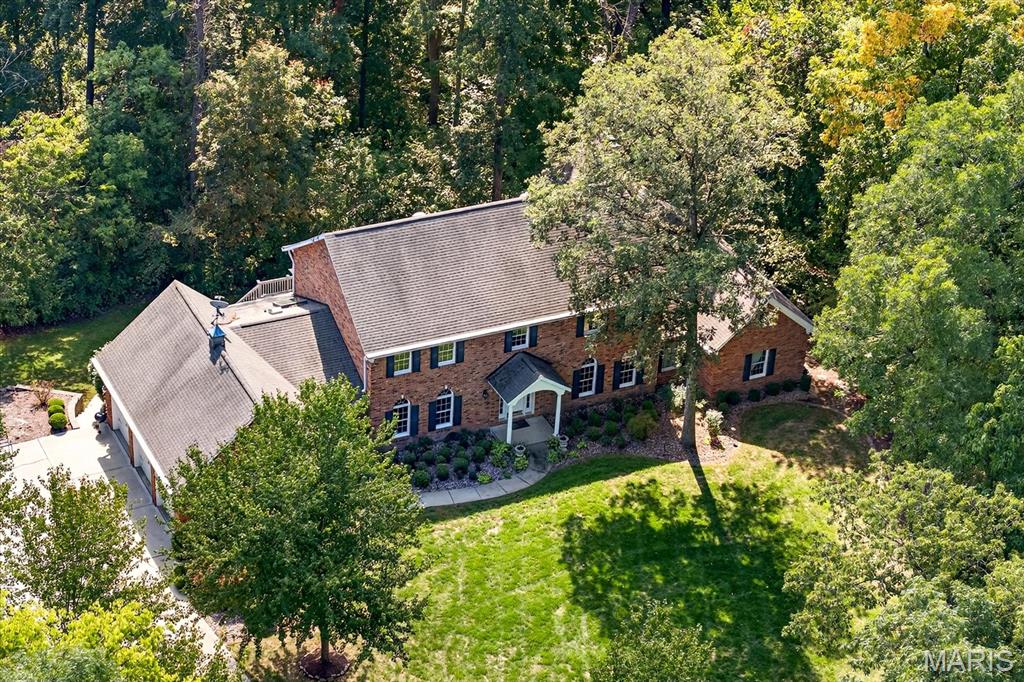 115 Cobblestone Hills Road Property Photo 87