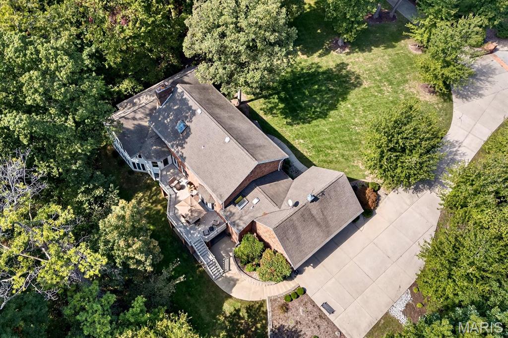 115 Cobblestone Hills Road Property Photo 88