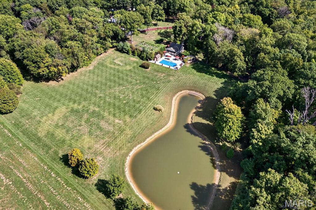 115 Cobblestone Hills Road Property Photo 89