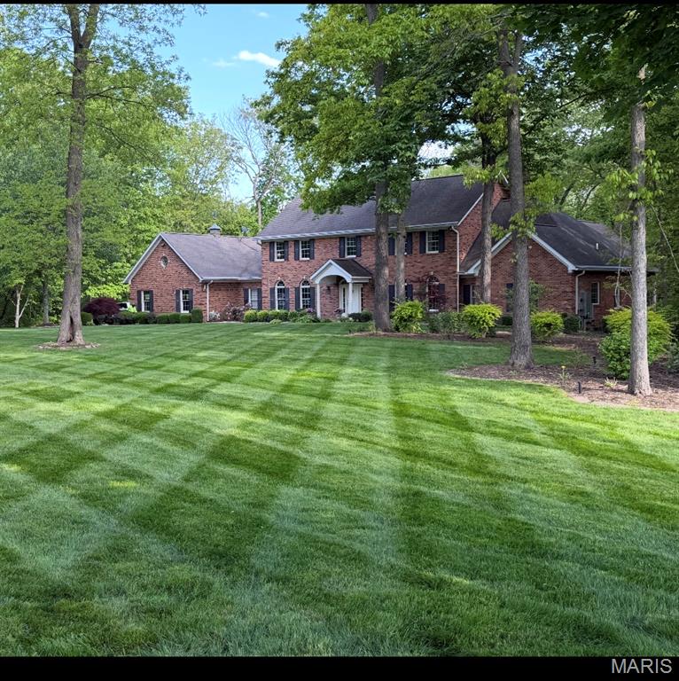 115 Cobblestone Hills Road Property Photo 90