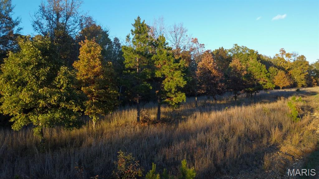 0 Bb Highway Property Photo 1