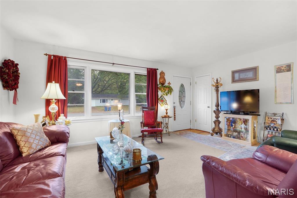 57 Forestwood Drive Property Photo 3