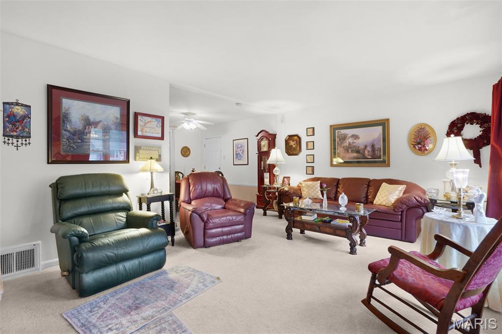 57 Forestwood Drive Property Photo 4