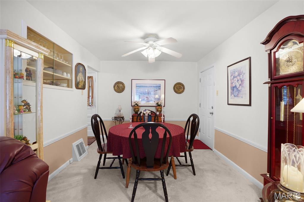 57 Forestwood Drive Property Photo 5