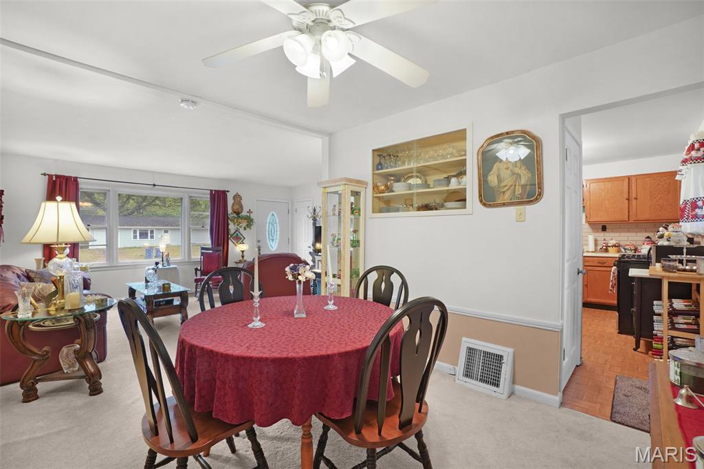 57 Forestwood Drive Property Photo 6