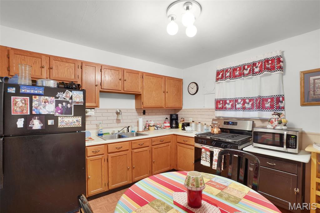 57 Forestwood Drive Property Photo 8