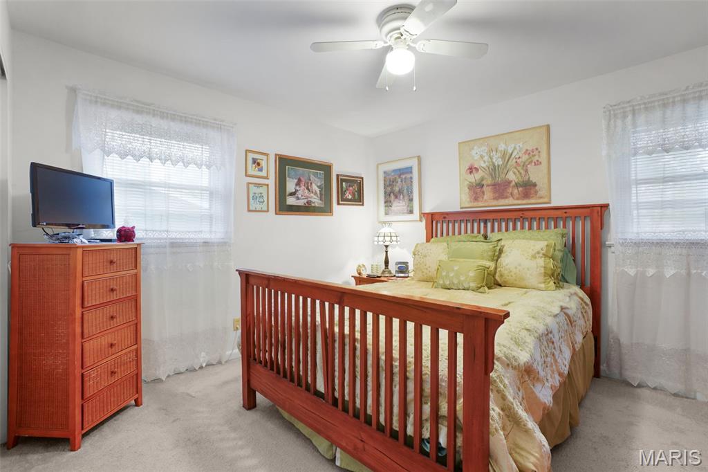 57 Forestwood Drive Property Photo 9