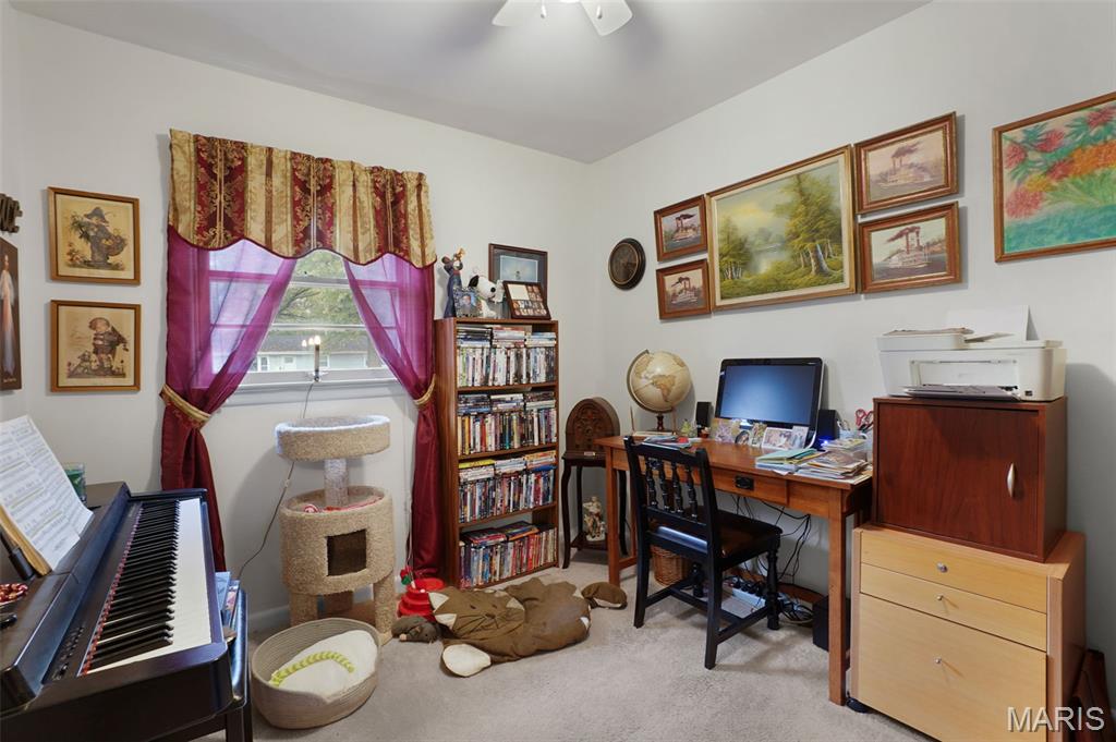 57 Forestwood Drive Property Photo 10