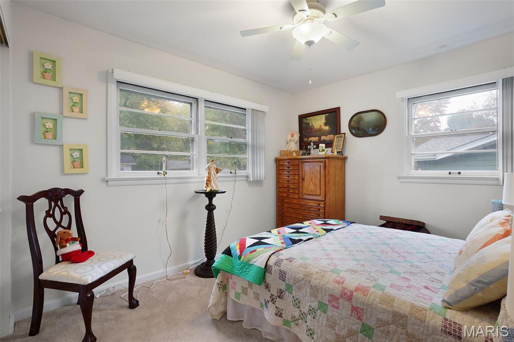 57 Forestwood Drive Property Photo 11