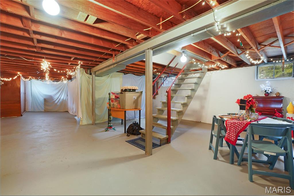 57 Forestwood Drive Property Photo 13