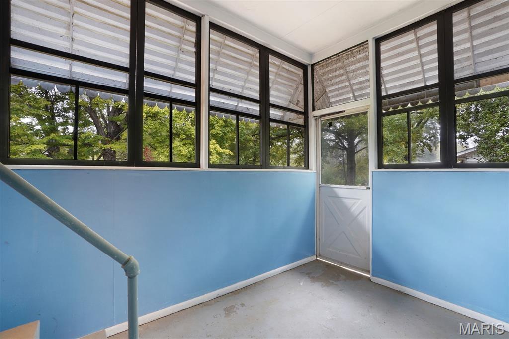 57 Forestwood Drive Property Photo 14